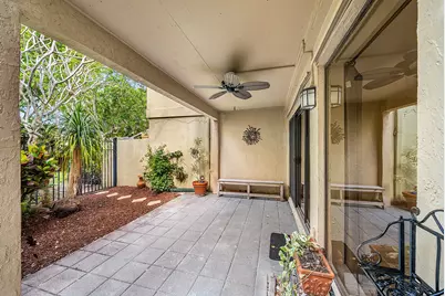 5664 Santiago Circle, Boca Raton, FL 33433 - Photo 45