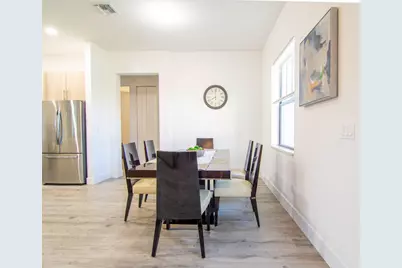 15245 Brainbridge Circle, Port Charlotte, FL 33981 - Photo 3