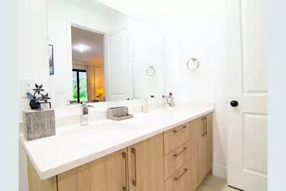 15245 Brainbridge Circle, Port Charlotte, FL 33981 - Photo 13
