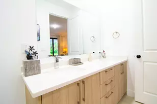15245 Brainbridge Cir, Port Charlotte, FL 33981 - Photo 13