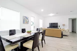 15245 Brainbridge Cir, Port Charlotte, FL 33981 - Photo 29