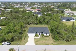 15245 Brainbridge Cir, Port Charlotte, FL 33981 - Photo 1