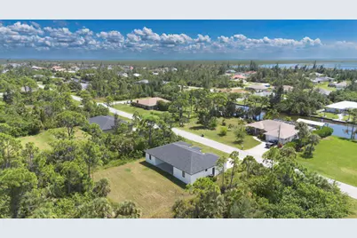 15245 Brainbridge Circle, Port Charlotte, FL 33981 - Photo 17