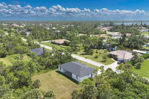 15245 Brainbridge Cir, Port Charlotte, FL 33981 - Photo 17