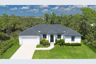 15245 Brainbridge Circle, Port Charlotte, FL 33981 - Photo 19