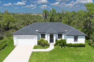 15245 Brainbridge Cir, Port Charlotte, FL 33981 - Photo 19