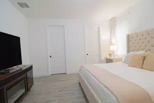 15245 Brainbridge Cir, Port Charlotte, FL 33981 - Photo 15