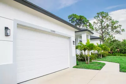 15245 Brainbridge Circle, Port Charlotte, FL 33981 - Photo 5