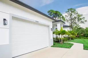 15245 Brainbridge Cir, Port Charlotte, FL 33981 - Photo 5