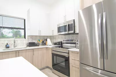 15245 Brainbridge Circle, Port Charlotte, FL 33981 - Photo 27