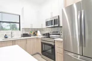 15245 Brainbridge Cir, Port Charlotte, FL 33981 - Photo 27