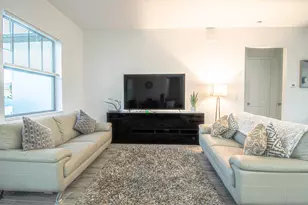 15245 Brainbridge Cir, Port Charlotte, FL 33981 - Photo 21