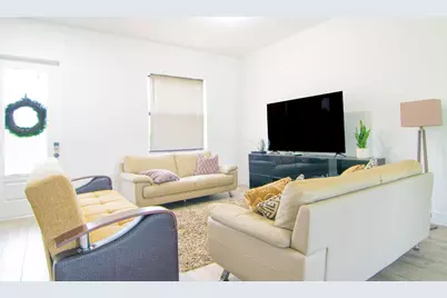 15245 Brainbridge Circle, Port Charlotte, FL 33981 - Photo 25