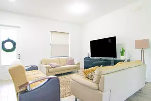 15245 Brainbridge Cir, Port Charlotte, FL 33981 - Photo 25
