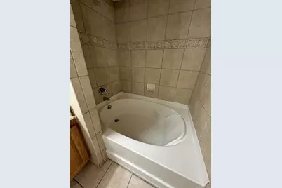 281 SW Palm Drive #201, Port Saint Lucie, FL 34986 - Photo 39