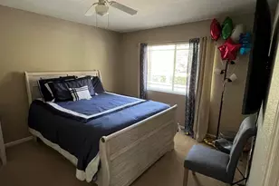 [Address not provided], Port Saint Lucie, FL 34986 - Photo 13
