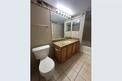 281 SW Palm Drive #201, Port Saint Lucie, FL 34986 - Photo 25