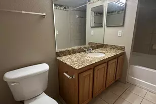 281 SW Palm Dr, Port Saint Lucie, FL 34986 - Photo 25
