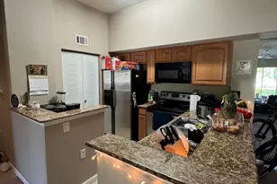 [Address not provided], Port Saint Lucie, FL 34986 - Photo 11