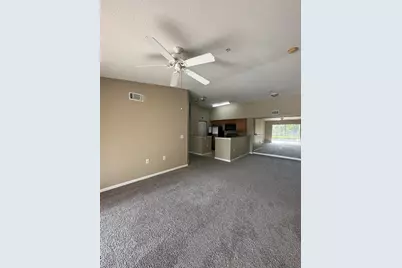 281 SW Palm Drive #201, Port Saint Lucie, FL 34986 - Photo 21