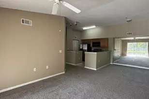 281 SW Palm Dr, Port Saint Lucie, FL 34986 - Photo 21
