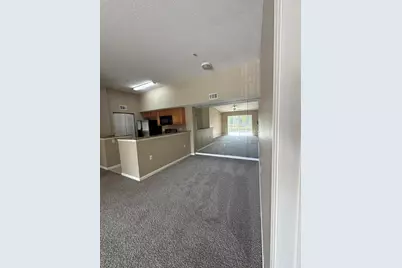 281 SW Palm Drive #201, Port Saint Lucie, FL 34986 - Photo 11