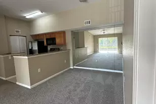 281 SW Palm Dr, Port Saint Lucie, FL 34986 - Photo 11