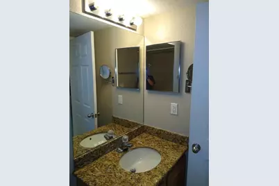 281 SW Palm Drive #201, Port Saint Lucie, FL 34986 - Photo 19
