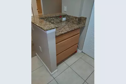 281 SW Palm Drive #201, Port Saint Lucie, FL 34986 - Photo 31
