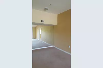 281 SW Palm Drive #201, Port Saint Lucie, FL 34986 - Photo 35