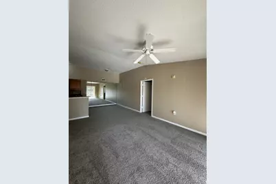 281 SW Palm Drive #201, Port Saint Lucie, FL 34986 - Photo 29