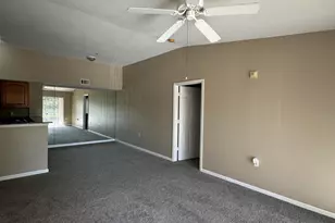 281 SW Palm Dr, Port Saint Lucie, FL 34986 - Photo 29