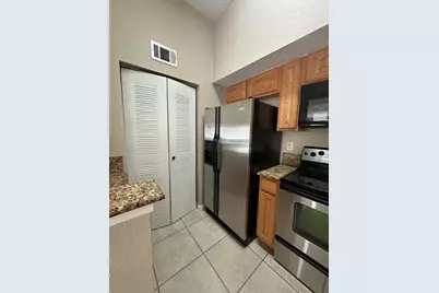 281 SW Palm Drive #201, Port Saint Lucie, FL 34986 - Photo 7