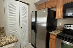 281 SW Palm Dr, Port Saint Lucie, FL 34986 - Photo 7