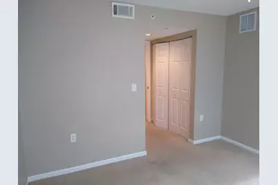 281 SW Palm Drive #201, Port Saint Lucie, FL 34986 - Photo 27