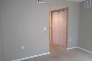 281 SW Palm Dr, Port Saint Lucie, FL 34986 - Photo 27
