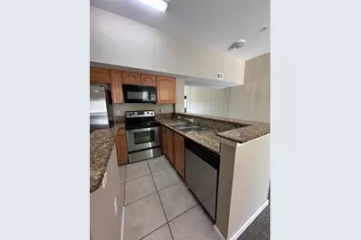 281 SW Palm Drive #201, Port Saint Lucie, FL 34986 - Photo 9