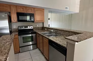 281 SW Palm Dr, Port Saint Lucie, FL 34986 - Photo 9