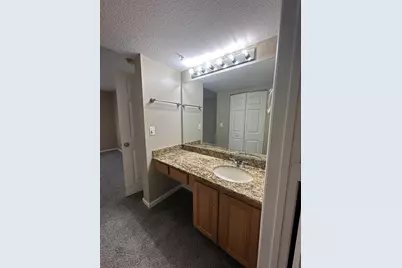 281 SW Palm Drive #201, Port Saint Lucie, FL 34986 - Photo 23