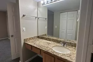 281 SW Palm Dr, Port Saint Lucie, FL 34986 - Photo 23