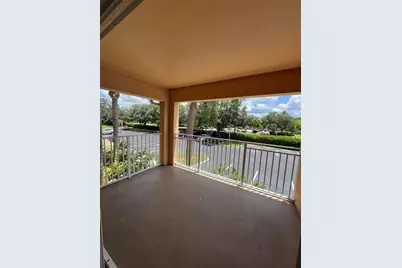 281 SW Palm Drive #201, Port Saint Lucie, FL 34986 - Photo 51