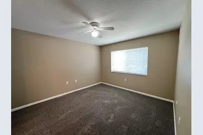 281 SW Palm Drive #201, Port Saint Lucie, FL 34986 - Photo 31