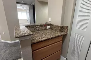 [Address not provided], Port Saint Lucie, FL 34986 - Photo 19