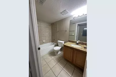 281 SW Palm Drive #201, Port Saint Lucie, FL 34986 - Photo 43