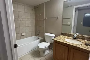 281 SW Palm Dr, Port Saint Lucie, FL 34986 - Photo 43