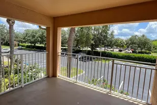 281 SW Palm Dr, Port Saint Lucie, FL 34986 - Photo 51