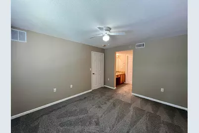 281 SW Palm Drive #201, Port Saint Lucie, FL 34986 - Photo 15