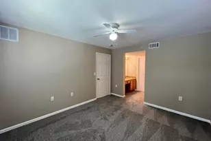 281 SW Palm Dr, Port Saint Lucie, FL 34986 - Photo 15