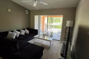 [Address not provided], Port Saint Lucie, FL 34986 - Photo 7