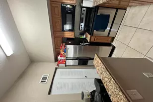 [Address not provided], Port Saint Lucie, FL 34986 - Photo 37